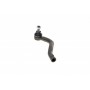 Наконечник тяги рульової (R) VW Sharan/Ford Galaxy 1.8-2.8 95-10 (L=221mm)