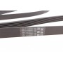 Ремінь генератора MB C-class (W203) 00-02/E-class (W212) 11-15/S-class (W221) 11-13/Sprinter 2.9