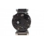 Генератор Citroen Jumper/Ford Transit/Peugeot Boxer 2.2HDi 11- (14V/150A) = 115461