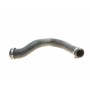 Патрубок інтеркулера (R) Ford Focus II 1.8 TDCi 05-12