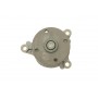 Помпа води Hyundai i10/i20 1.2 08-/Kia Rio 1.2/1.25 11-/Picanto 1.2 11- (R/B) (6 лоп)