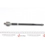 Тяга рульова (з наконечником) (L) Audi A3/Seat Toledo/Leon/VW Golf IV/Bora 96-06/Skoda Octavia 96-10