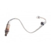 Лямбда зонд Daewoo Lanos/Subaru Forester 1.5-2.5 97-