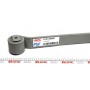 Ресора задня корнева Fiat Ducato 06- (1/22mm) (70/715/715)