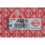 Прокладка ГБЦ Fiat Uno/Panda/Punto/Seicento 1.0-1.1 93-10 (1.74mm)
