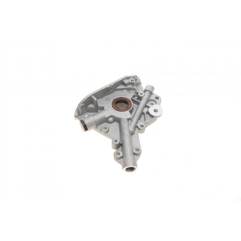 Насос масляний Opel Astra G/F/Vectra A/B/Zafira A/B 1.2-1.6 86-12 = 5335000000