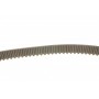Комплект ГРМ + помпа Opel Vectra B 2.0i 95-00/Daewoo Nubira 97-