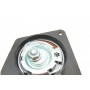 Комплект ГРМ + помпа Renault Megane/Scenic/Grand Scenic 1.9 dCi 09- (133x26)