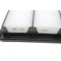 Фільтр повітряний Honda CR-V II/CR-V III/FR-V 2.2D 05-