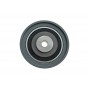Ролик ГРМ Audi A3/A4/A6/Skoda Octavia/Superb 2.0D 03- (паразитний) (80x34х15)