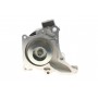 Помпа води Mazda 3/6/CX-5 2.2D 12- (R/B) (6 лоп)