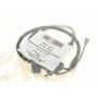 Датчик зносу гальмівних колодок (передніх) BMW X3 (E83) 03-08 (L=740mm)