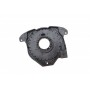Шлейф подушки безпеки AirBag Skoda Fabia/VW Polo 15-