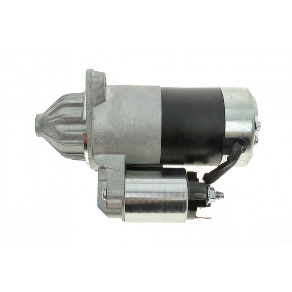 Стартер Mitsubishi L200/L300/Pajero 86-07 (12V/1.2kw) (z=8)