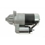 Стартер Mitsubishi L200/L300/Pajero 86-07 (12V/1.2kw) (z=8)