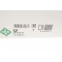 Помпа води BMW 7 (E65/E66/E67) 735i,Li/745i,Li/760i/760i,Li 01-09 N62/N73