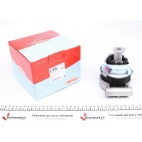 Подушка двигуна (задня) Opel Astra G/H/Zafira A 1.2-2.0 98-10