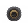 Фільтр повітряний John Deere 1000/3000/4000/700 70-
