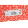 Прокладка ГБЦ Cherry Cowin 1.5 08-14 (0,94mm)