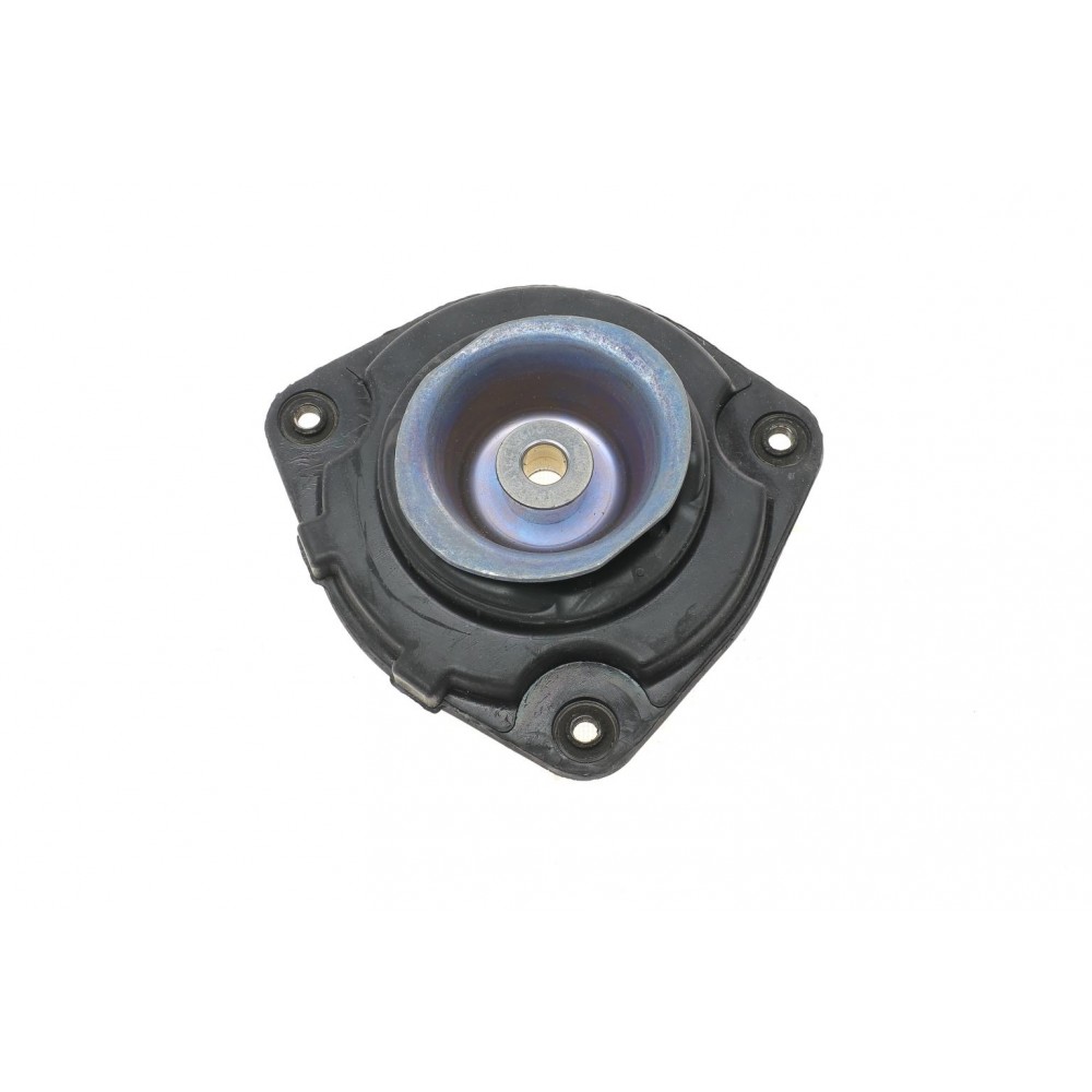 Подушка амортизатора (переднього) + підшипник Nissan Qashqai 07- (R)
