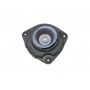 Подушка амортизатора (переднього) + підшипник Nissan Qashqai 07- (R)
