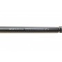 Амортизатор кришки багажника Ford Fusion 1.25/1.4/1.6 TDCi 04-12