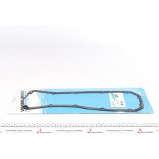 Прокладка кришки клапанів Audi 80/90/100/VW Passat 1.9-2.3 80-