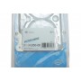 Прокладка ГБЦ VW Golf IV 1.6 FSI 00-06 Ø 77,50mm