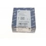 Втулка шатуна VW Passat B6 1.6 FSI 05-08 (4 шт) (17x20.03x20.5)