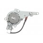 Помпа води Audi A3/A4/A6/Q2/Q3/Skoda Octavia/VWPassat 2.0D 18- (R/B) (7 лоп) (not switch)
