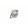 Помпа води Citroen C4/C5/C8/Jumpy/Fiat Scudo/Peugeot 308/407/508/Ford Focus/Mondeo 2.0HDi/TDCi 09-