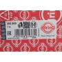 Прокладка кришки клапанів VW Caddy III 1.2 TSI 10-15 (верх)