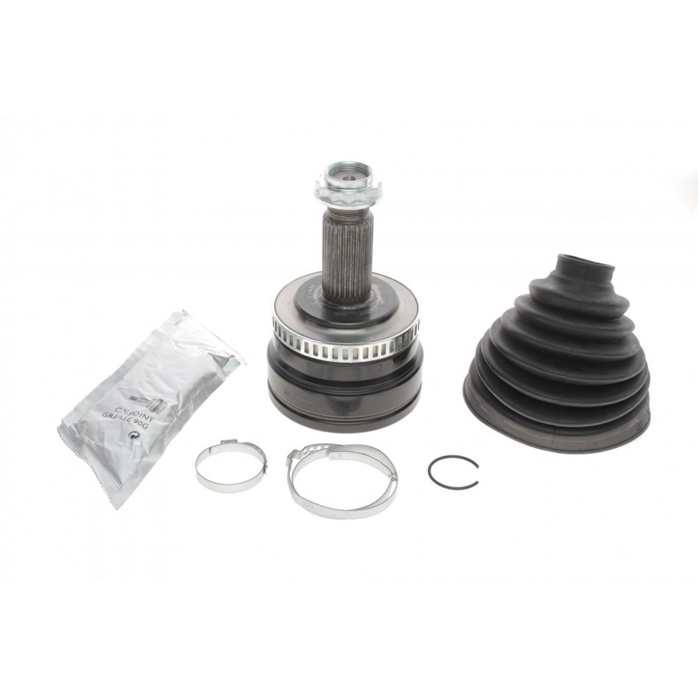 ШРКШ (зовнішній) Land Rover Range Rover 02-12 (30z/29z/106mm) (ABS 48z)
