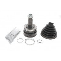 ШРКШ (зовнішній) Land Rover Range Rover 02-12 (30z/29z/106mm) (ABS 48z)