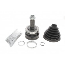 ШРКШ (зовнішній) Land Rover Range Rover 02-12 (30z/29z/106mm) (ABS 48z)