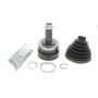 ШРКШ (зовнішній) Land Rover Range Rover 02-12 (30z/29z/106mm) (ABS 48z)
