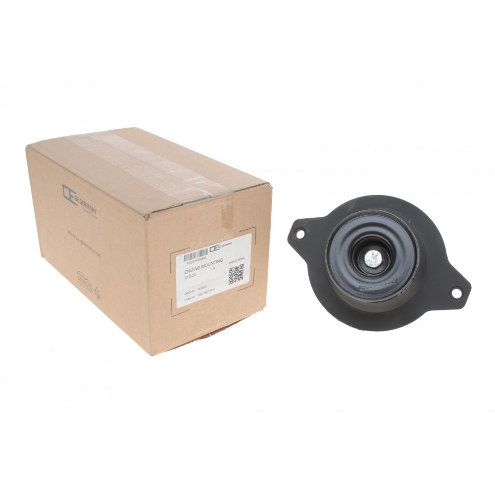 Подушка АКПП MB Sprinter (906) 2.2-3.0CDI 06-