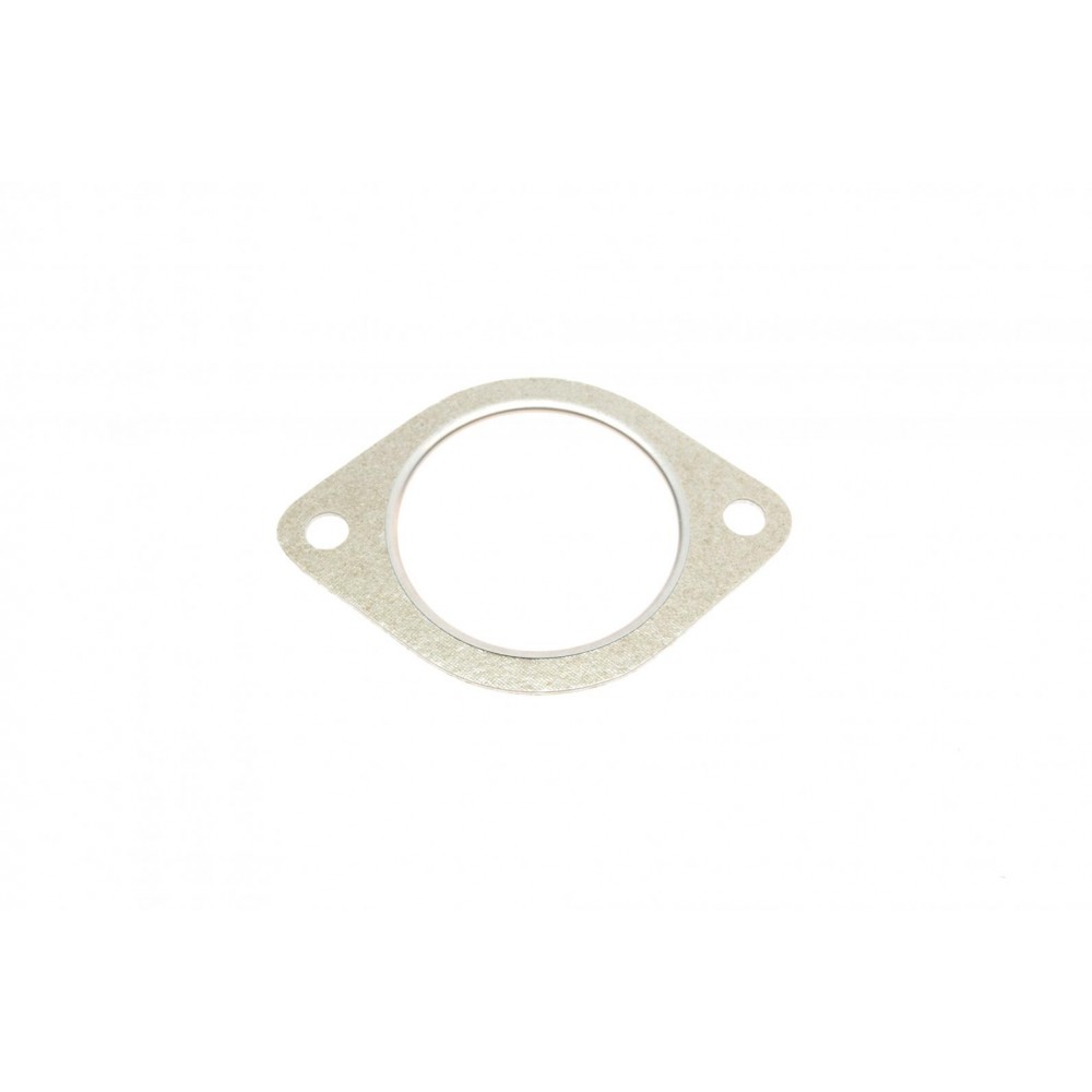 Прокладка труби вихлопної BMW 3 (E90)/7 (F01-F04)/X6 (F16/F86) 06-19 N54 B30