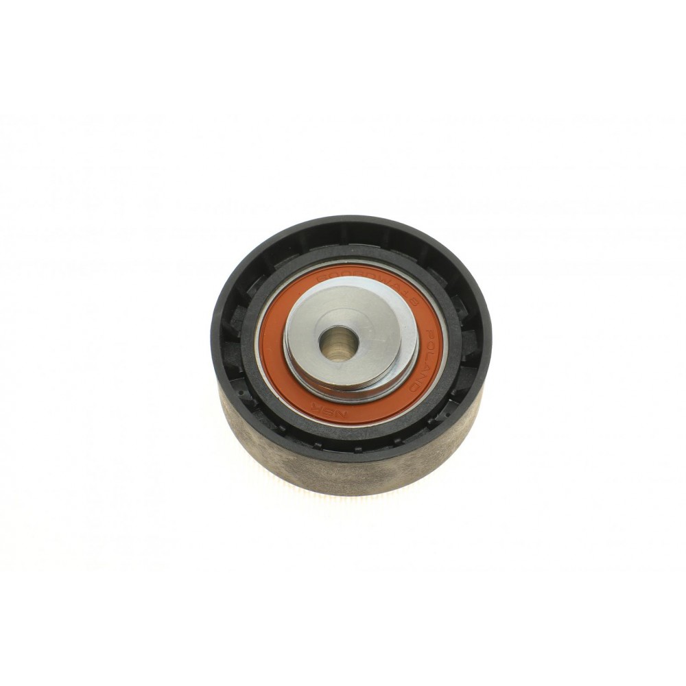 Комплект ГРМ Ford Connect 1.8TDCI 02- (Dayco)