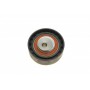 Комплект ГРМ Ford Connect 1.8TDCI 02- (Dayco)