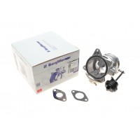 Клапан EGR VW T5 2.5TDI (замінено на 7649D)