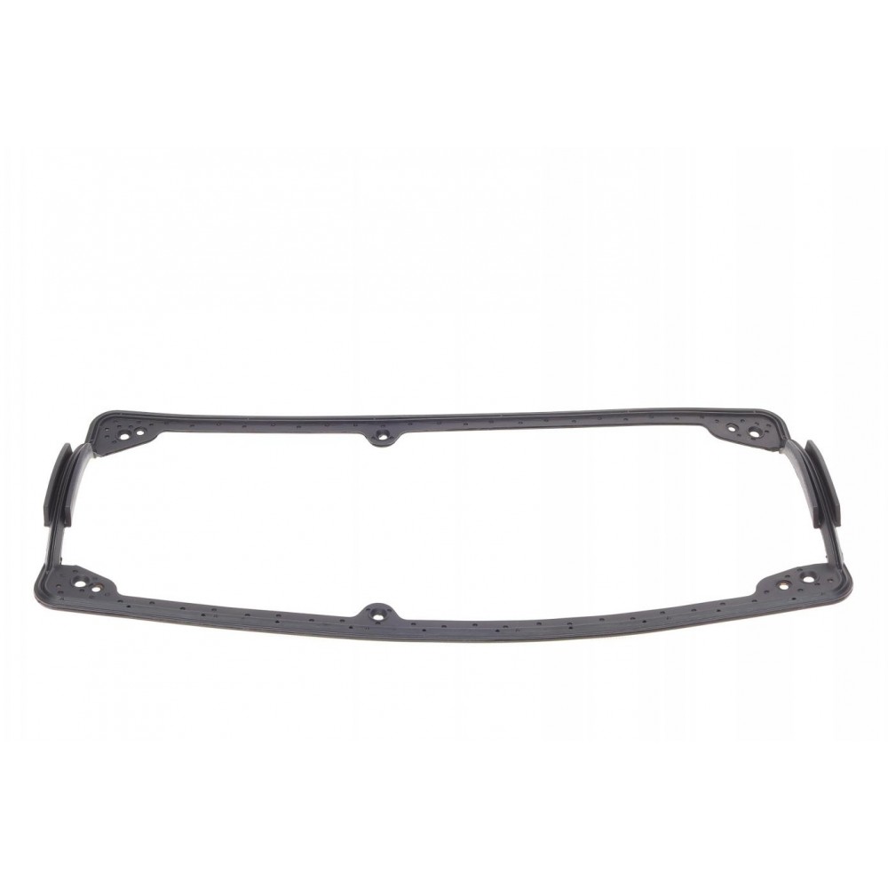 Прокладка кришки клапанів VW Caddy 1.4/1.6 95-04