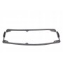 Прокладка кришки клапанів VW Caddy 1.4/1.6 95-04