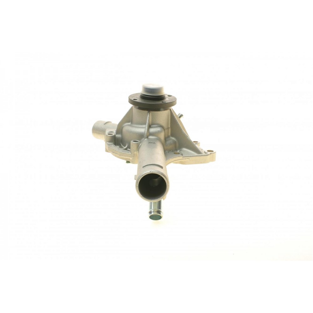 Помпа води MB C-class (W202)/E-class (W124/W210) 1.8-2.2 92-00 (M111)/Ssangyong Kyron 2.3 10-