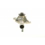 Помпа води MB C-class (W202)/E-class (W124/W210) 1.8-2.2 92-00 (M111)/Ssangyong Kyron 2.3 10-