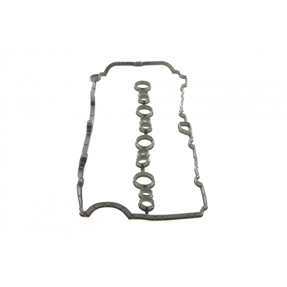 Прокладка кришки клапанів Volvo V70/XC60/S60/XC40 2.0D 13-