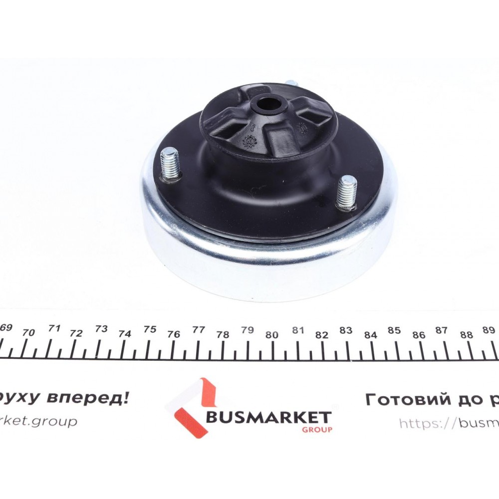 Подушка амортизатора (заднього) BMW 7 (E32) 3.0/3.4/4.0 86-94