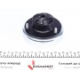 Подушка амортизатора (заднього) BMW 7 (E32) 3.0/3.4/4.0 86-94