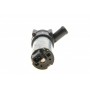 Насос системи охолодження (додатковий) VW LT/T4/VW Golf/VW Passat B3/B4/B5 (електр.)