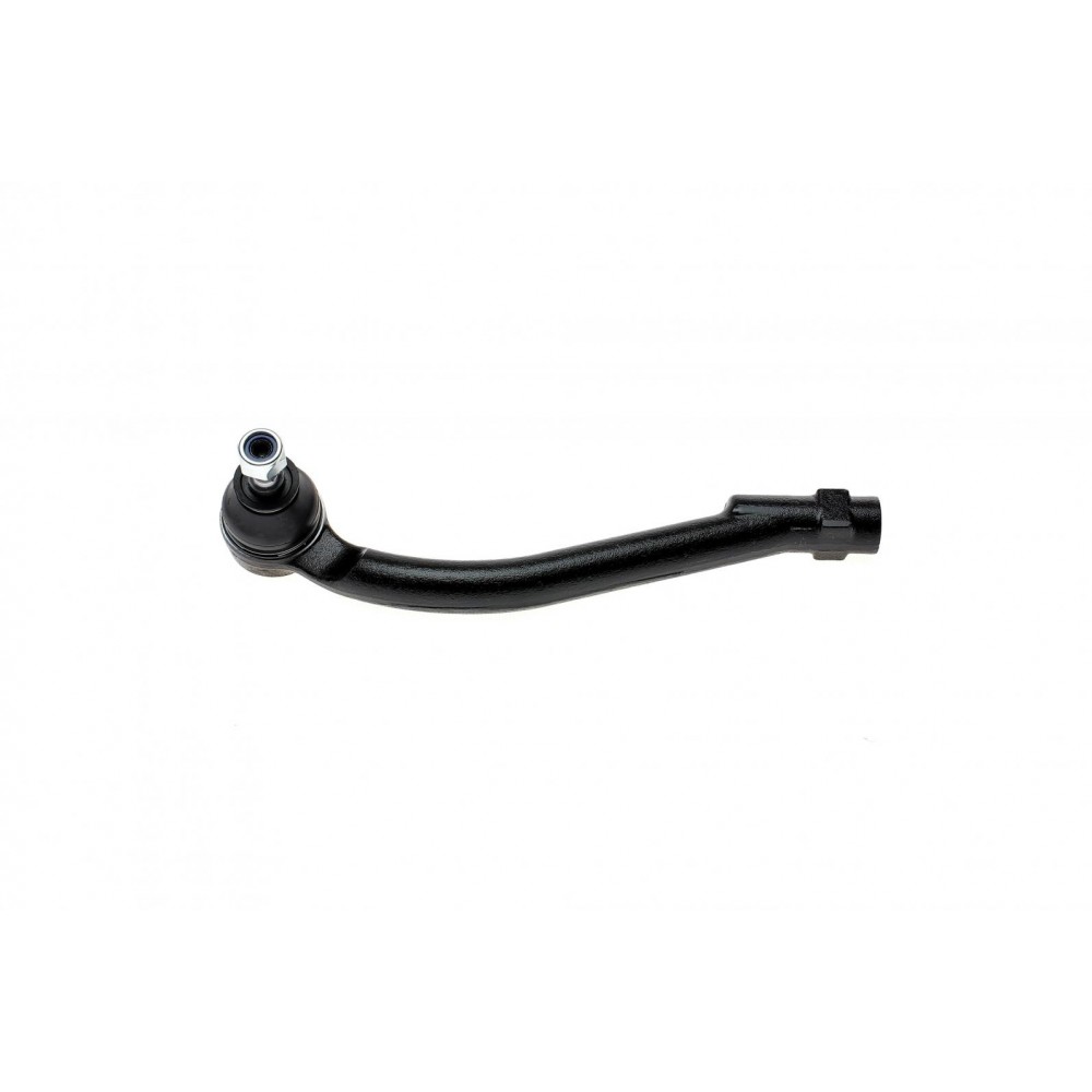 Наконечник тяги рульової (R) Hyundai ix35/i40/Kia Sportage/Optima 10-